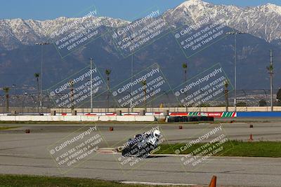 media/Jan-22-2023-Fastrack Riders (Sun) [[8956088f29]]/Level 2/Session 3 (Turn 6)/